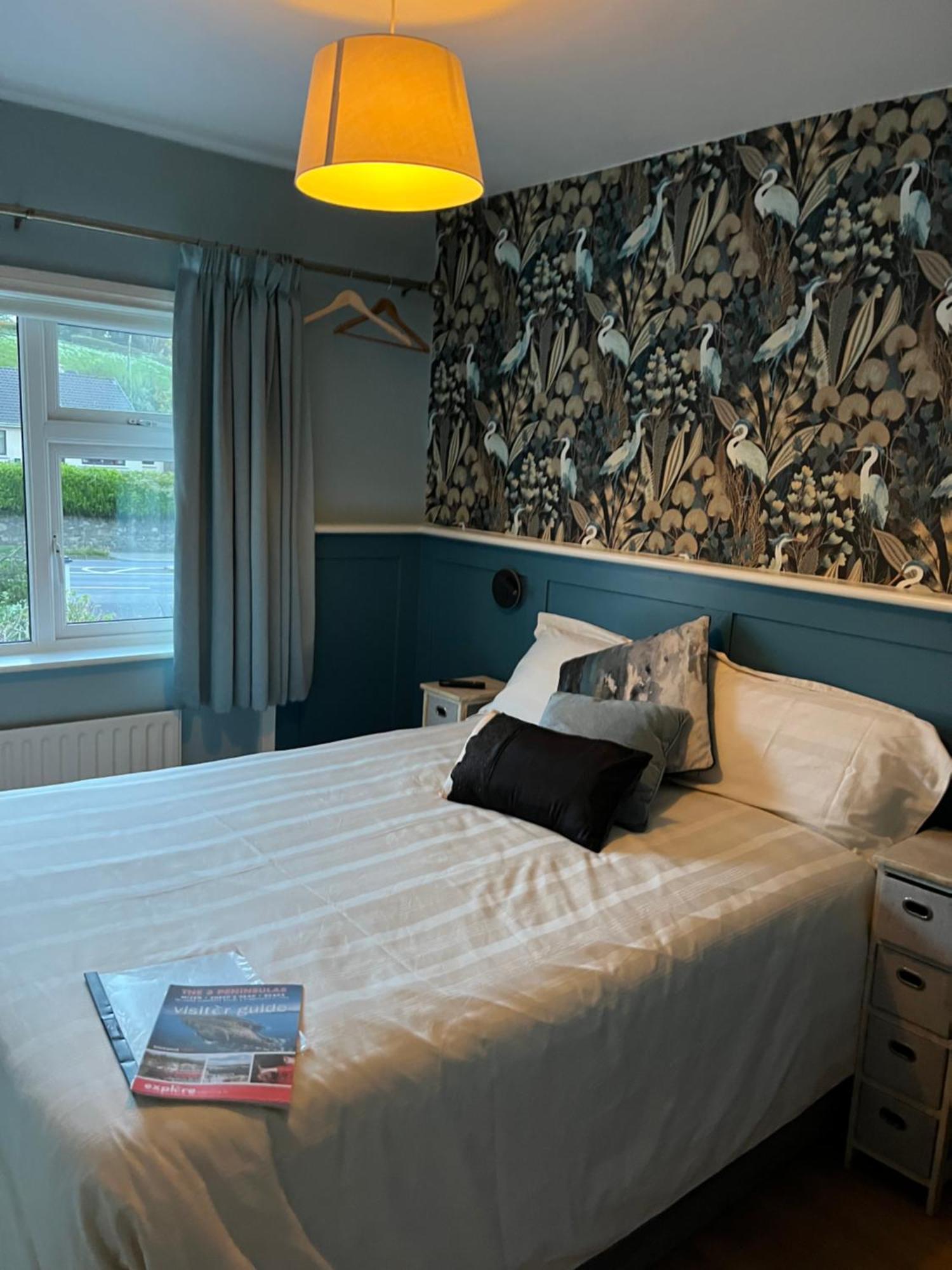 Doireliath Bed & Breakfast Bantry Exterior photo
