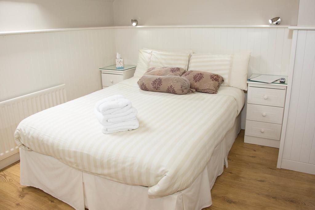 Doireliath Bed & Breakfast Bantry Exterior photo