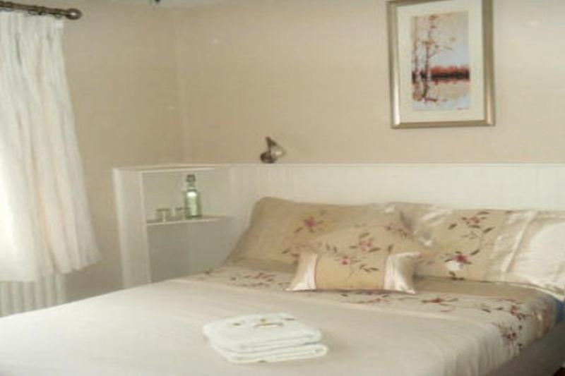 Doireliath Bed & Breakfast Bantry Exterior photo
